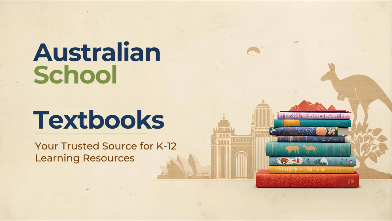 Your Global Gateway to Knowledge