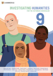 Best Selling Products