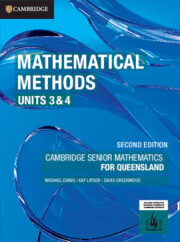 Best Selling Products